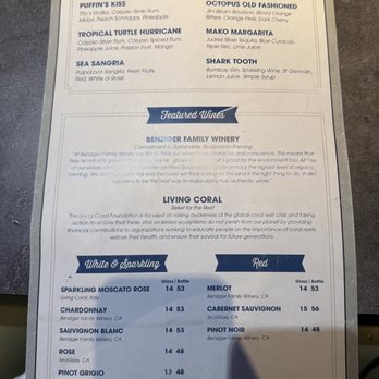 Sharks Underwater Grill - New American Near Me - Orlando, Florida Sharks Underwater Grill - New American Near Me - Orlando, Florida