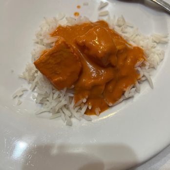 Aangan - Indian Near Me - Albany, California Aangan - Indian Near Me - Albany, California