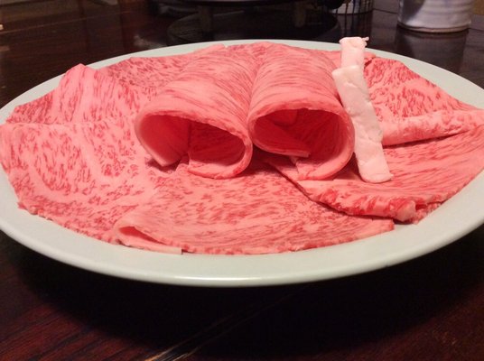 Ishibashi by null