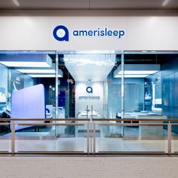 Amerisleep Arrowhead Towne Center