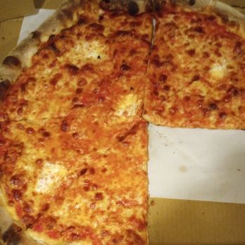Pizza Lyfe - 2 slices down, six to go! - Pizza Near Me - Milford, Connecticut Pizza Lyfe - 2 slices down, six to go! - Pizza Near Me - Milford, Connecticut