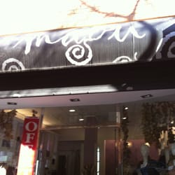 Magu