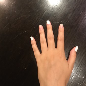 Venus Nails - Nail Salons Near Me - Yorkville, Illinois