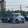 Hometown Waste & Recycling Services
