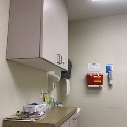 Medplus Urgent Care