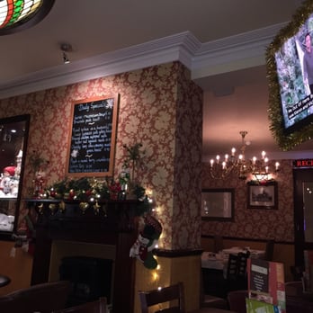 Prom Hotel - Hotels Near Me - Great Yarmouth, NFK