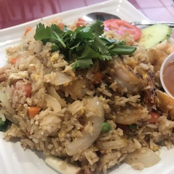 Dome Pochana - Thai Near Me - Sylmar, California Dome Pochana - Thai Near Me - Sylmar, California