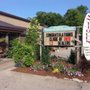 Photo of Newport Marketplace