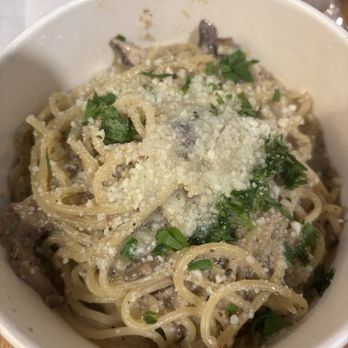 Gigi's Pasta - Italian Near Me - Washington, DC, District of Columbia Gigi's Pasta - Italian Near Me - Washington, DC, District of Columbia