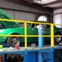 Photo of Triangle Speed Shop