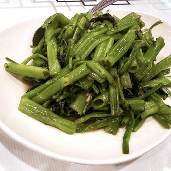 Kim Tar Seafood Restaurant - Seafood Near Me - Monterey Park, California