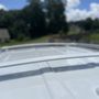 Photo of Sprayglo Auto Refinishing & Body Repair