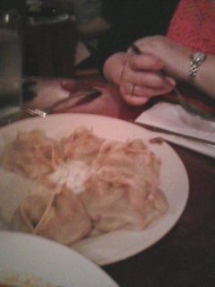 Jibek Jolu by null Jibek Jolu by null