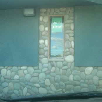 Green Tavern - Pubs Near Me - Pontiac, Michigan
