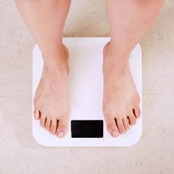 Laurie Hill Hypnotherapy - Help with weight goals