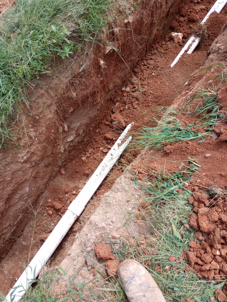 Slide of Artisan Home And Building Services