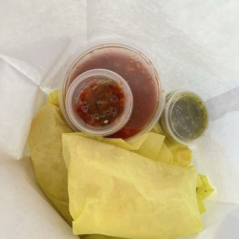 Mission Burrito - My grub - Mexican Near Me - Canoga Park, California Mission Burrito - My grub - Mexican Near Me - Canoga Park, California
