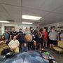 Photo of Born 2 Game