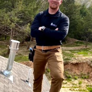 Tier 1 Inspection Group - Home Inspectors Near Me Tier 1 Inspection Group - Home Inspectors Near Me