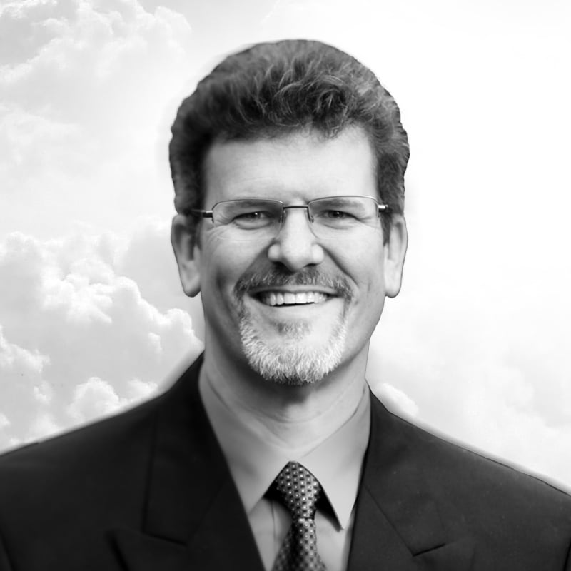 ALEX SAENGER KELLER WILLIAMS CAPITAL PROPERTIES Contact Agent