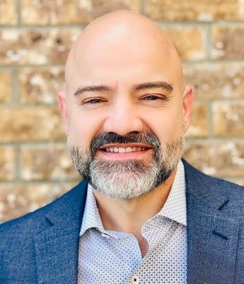 Kevin Shrum Counseling