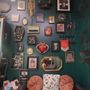 Photo of Love Spell Studio