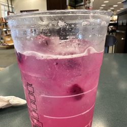 Barnes & Noble