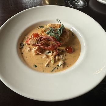 Succotash Nola - Kiss My Grits - New American Near Me - New Orleans, Louisiana Succotash Nola - Kiss My Grits - New American Near Me - New Orleans, Louisiana