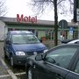 Photo of Autobahnraststätte