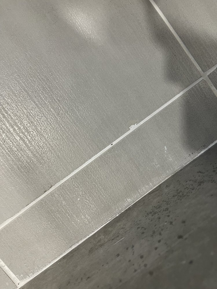 Slide of Ramiro's Carpentry