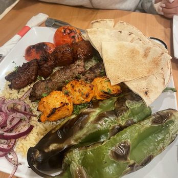 DIPLOMAT LA VERNE - Updated May 2025 - 96 Photos & 135 Reviews - 2091