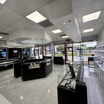 Liria Jewelry - our Newest location suite 154!! - Jewelry Near Me - Miami, Florida Liria Jewelry - our Newest location suite 154!! - Jewelry Near Me - Miami, Florida