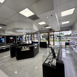 Liria Jewelry - our Newest location suite 154!!
