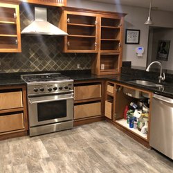 best reviews on kitchen cabinets best kitchen cabinets april 2021 find bathroom cabinets best reviews on kitchen cabinets best kitchen cabinets april 2021 find bathroom cabinets