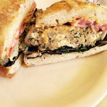 Orange Glory Cafe and Catering - Breakfast & Brunch Near Me - Rochester, New York