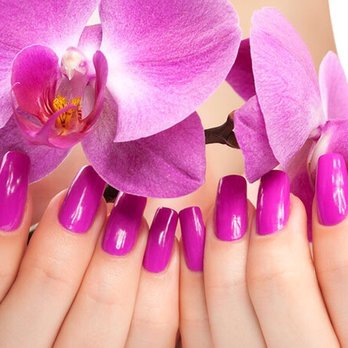DD nails - Nail Salons Near Me - Nampa, Idaho