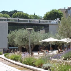 Le Saint Mart