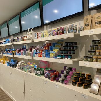 Loe Dispensary - Opening week! We are getting in more brands and products by the day - Cannabis Dispensaries Near Me - Sonoma, California Loe Dispensary - Opening week! We are getting in more brands and products by the day - Cannabis Dispensaries Near Me - Sonoma, California