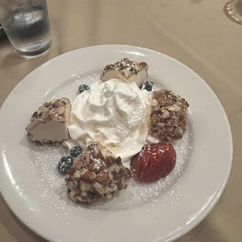 T Bone Prime Steakhouse - Steakhouses Near Me - Middletown, Connecticut