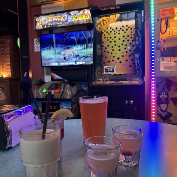 Shorty's - Dive Bars Near Me - Seattle, Washington Shorty's - Dive Bars Near Me - Seattle, Washington