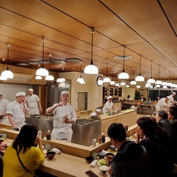 極上　恵比寿大黒　1810g（台込みの重さ） トニオ　東さ7-0523⭐︎2F とんき 目黒店 - Updated July 2025 - 236 Photos & 94 Reviews