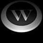 Waterfront Executive Limousine Service
