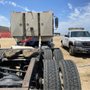 Photo of Diesel Fix