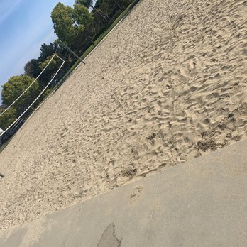 Green Park - Parks Near Me - Huntington Beach, California Green Park - Parks Near Me - Huntington Beach, California