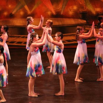 Jill Rauscher School Of Dance - Jill Rauscher School Of Dance - Dance Schools Near Me - Webster, Texas Jill Rauscher School Of Dance - Jill Rauscher School Of Dance - Dance Schools Near Me - Webster, Texas