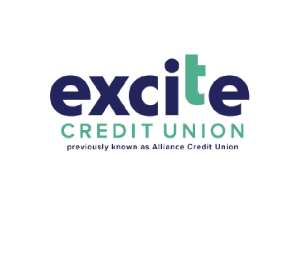 Excite Credit Union Wilmington North Carolina