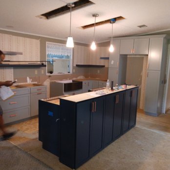 Your Cabinet Source - Cabinetry Near Me - Leesburg, Florida Your Cabinet Source - Cabinetry Near Me - Leesburg, Florida