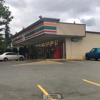 7-Eleven - Street View - Convenience Stores Near Me - Bellevue, Washington 7-Eleven - Street View - Convenience Stores Near Me - Bellevue, Washington