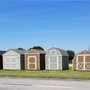 Photo of Cook Portable Warehouses