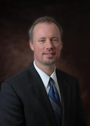 Ziegler & Schneider, PSC - immigration attorney in Crescent Springs, KY